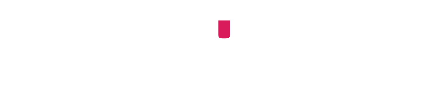 Wine Cellar Logo